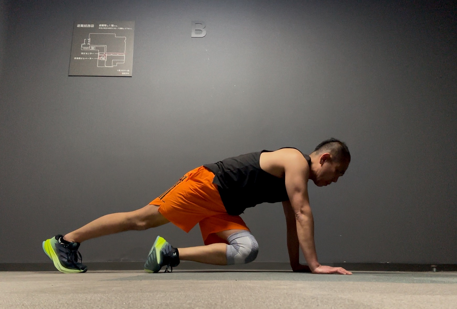 �{�f�B�R���o�b�g106-9,�R���f�B�V���j���O,�R���I,�e�N�j�b�N,�|�C���g